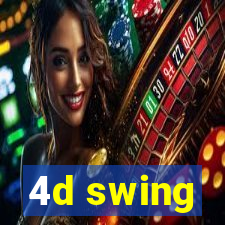 4d swing